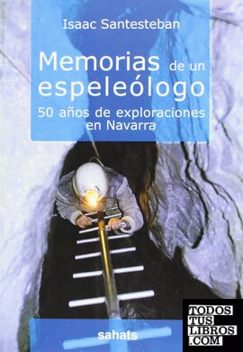 Condolencias por el fallecimiento de Isaac Santesteban